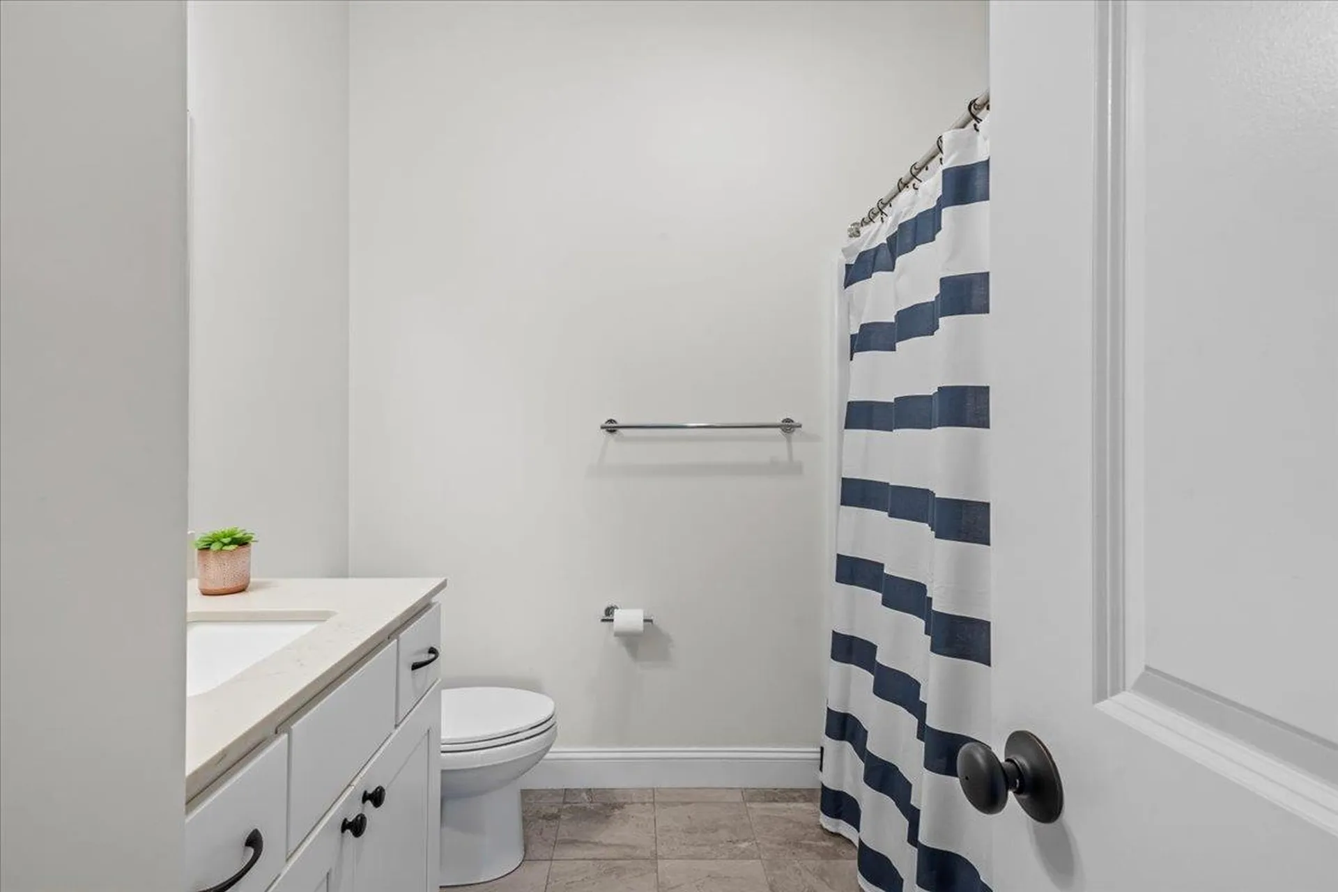 200 Two Brothers Drive South Burlington VT 05403