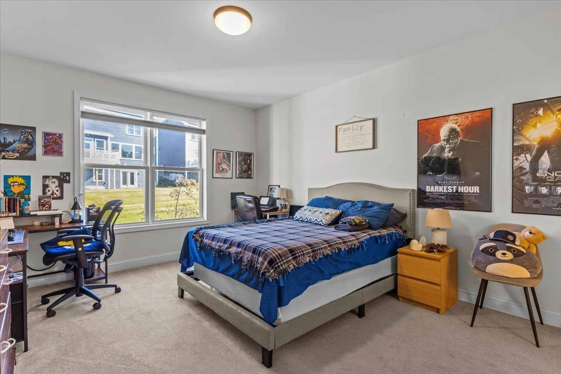 200 Two Brothers Drive South Burlington VT 05403