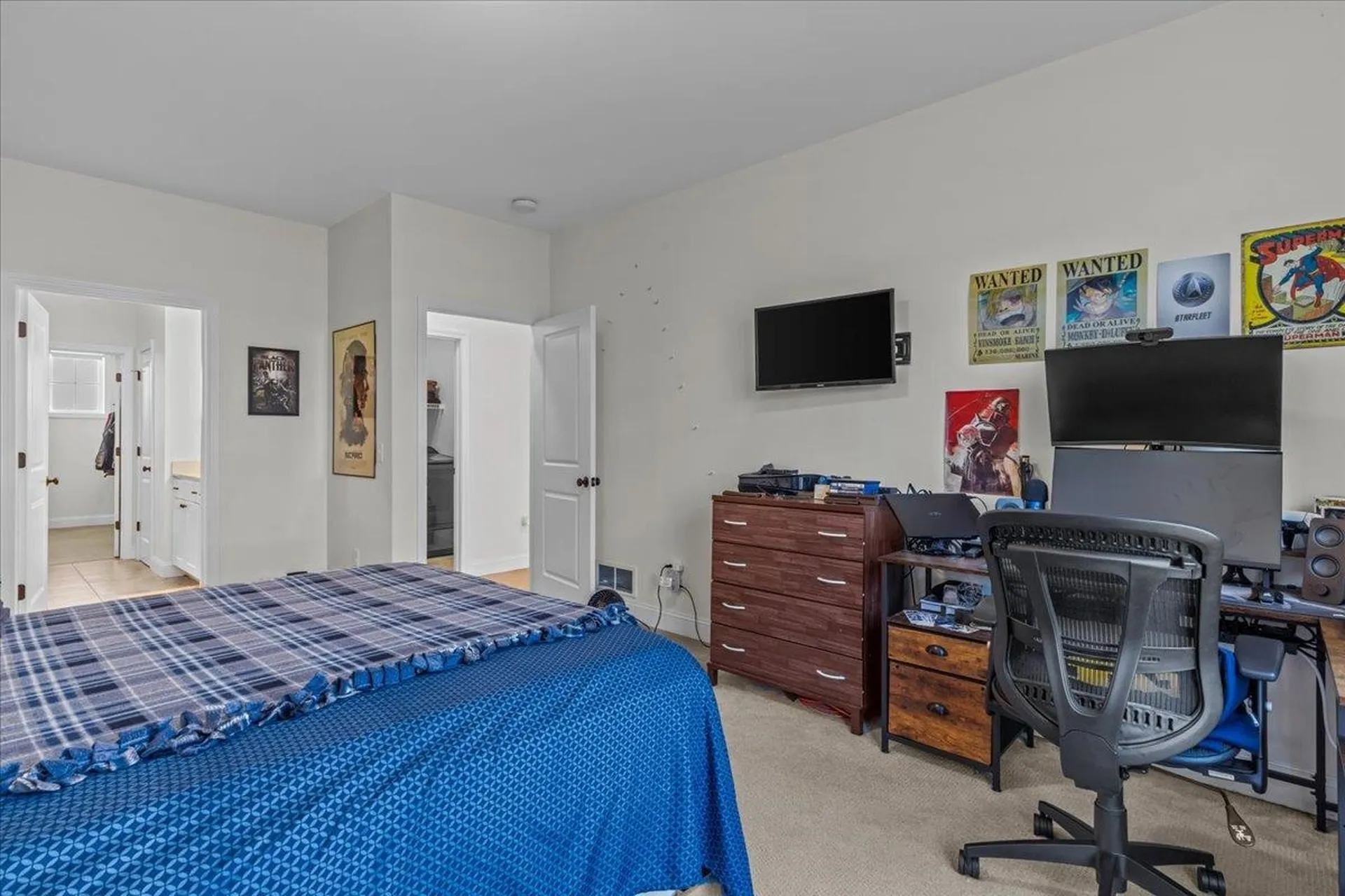 200 Two Brothers Drive South Burlington VT 05403