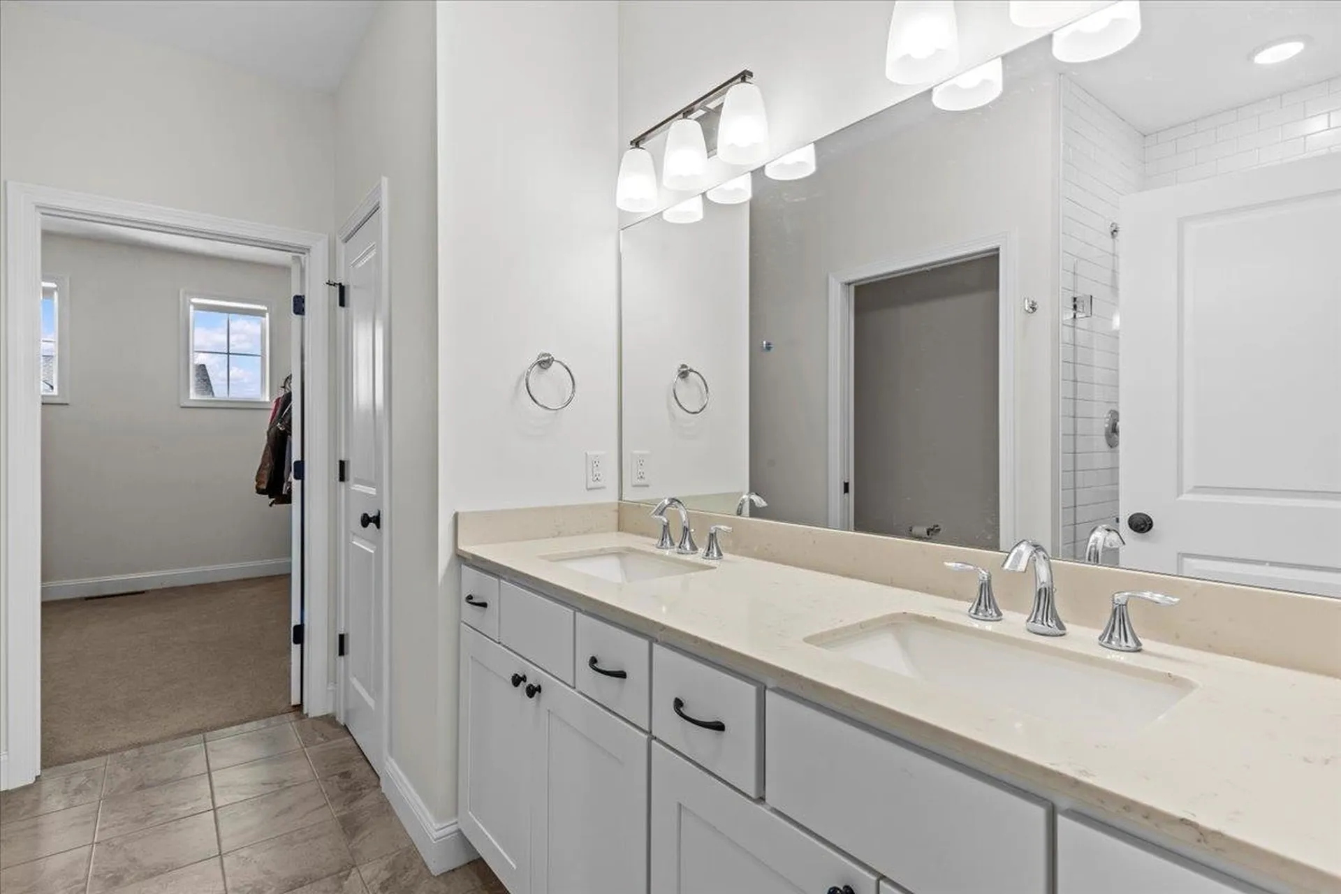 200 Two Brothers Drive South Burlington VT 05403