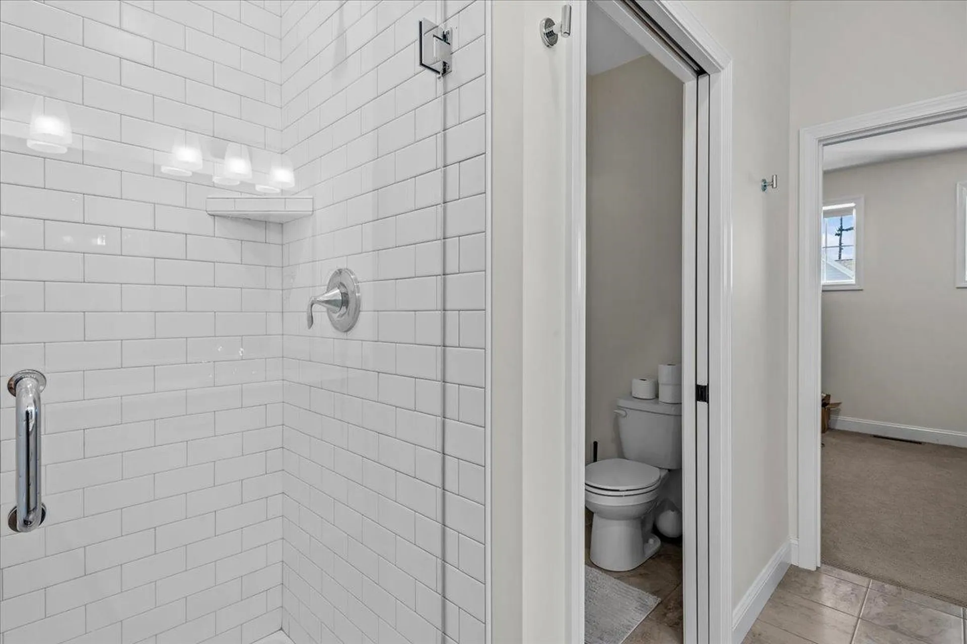 200 Two Brothers Drive South Burlington VT 05403