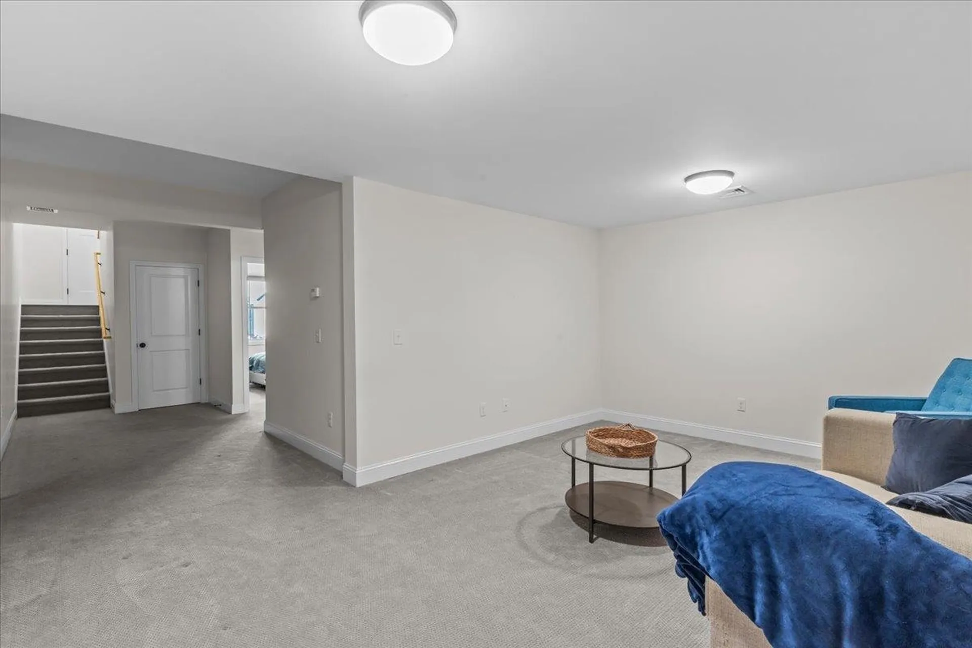 200 Two Brothers Drive South Burlington VT 05403