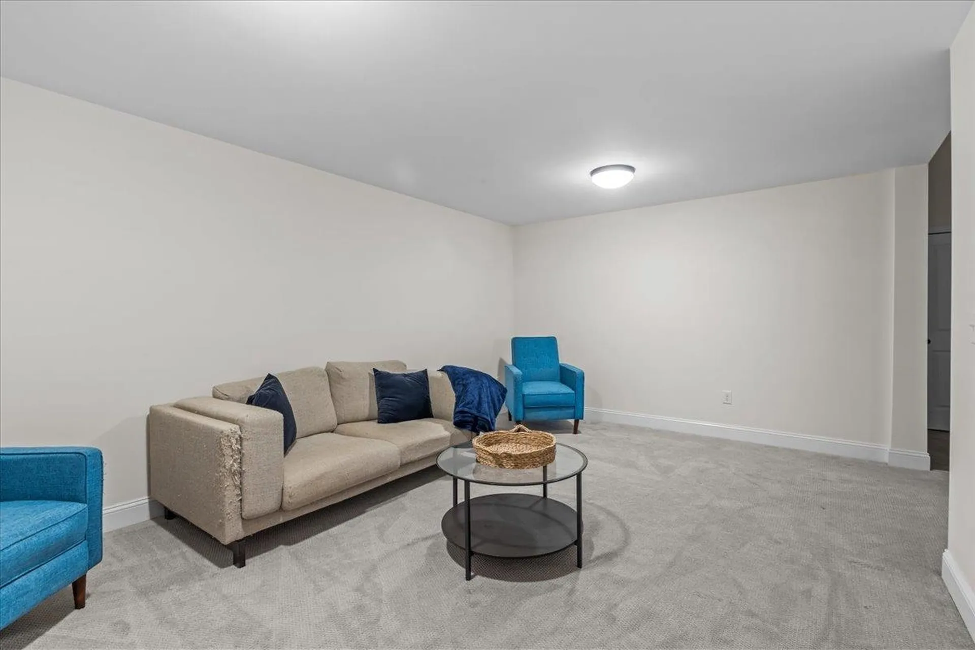 200 Two Brothers Drive South Burlington VT 05403