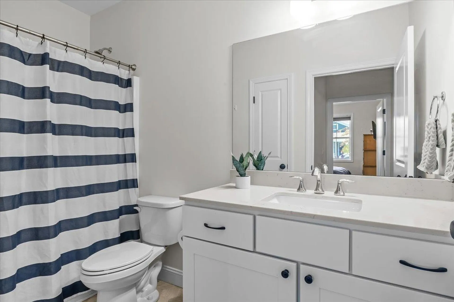 200 Two Brothers Drive South Burlington VT 05403