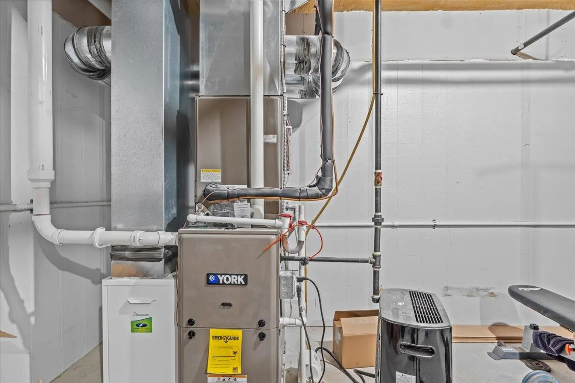 200 Two Brothers Drive South Burlington VT 05403