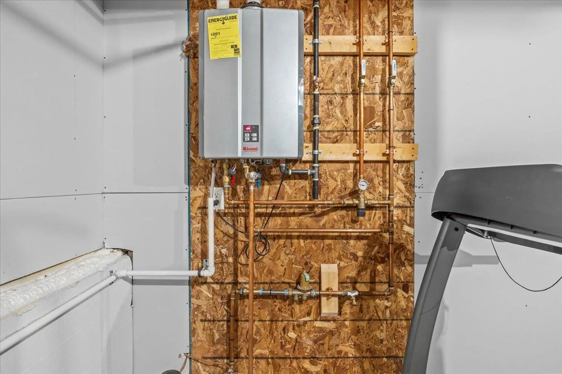 200 Two Brothers Drive South Burlington VT 05403