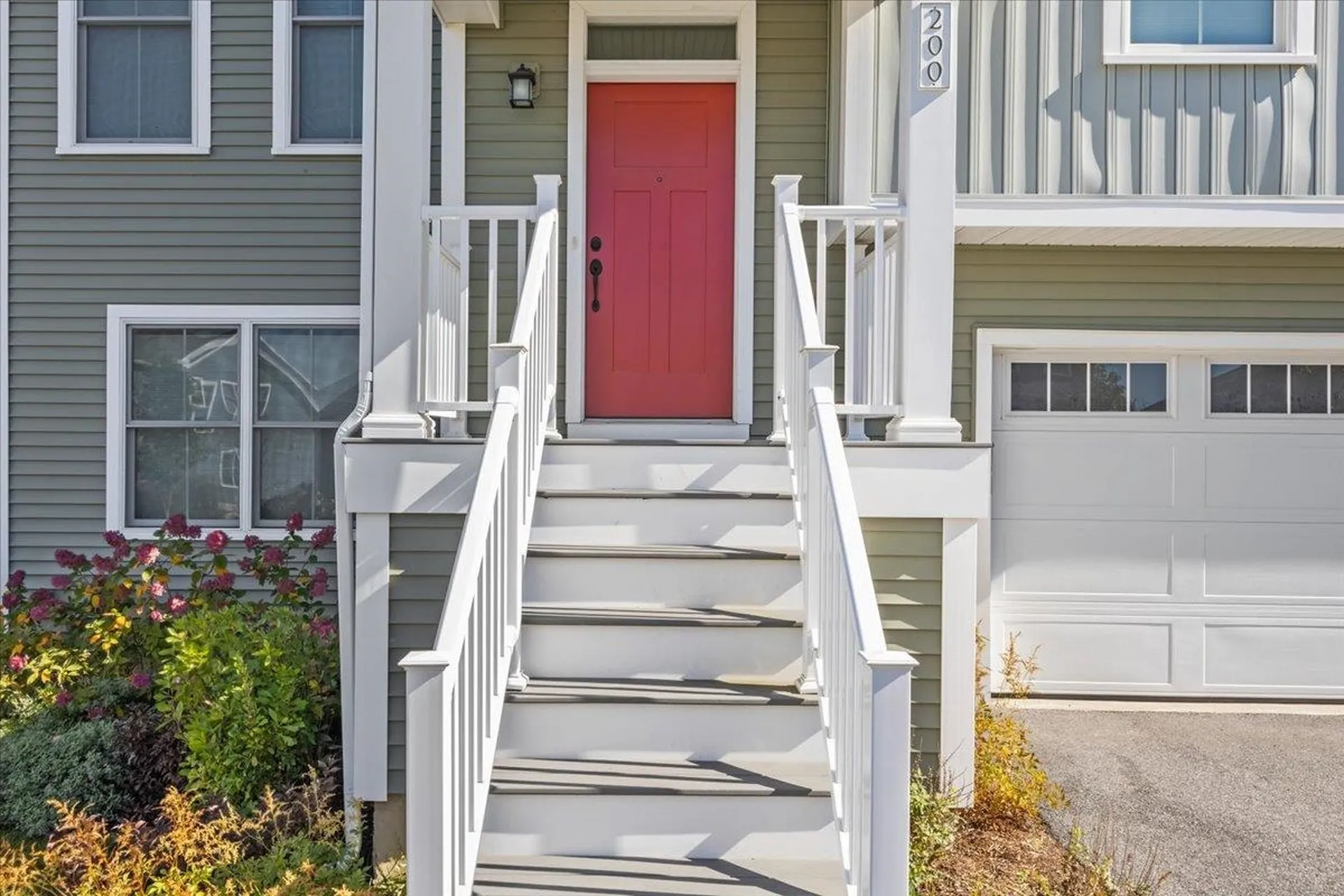 200 Two Brothers Drive South Burlington VT 05403