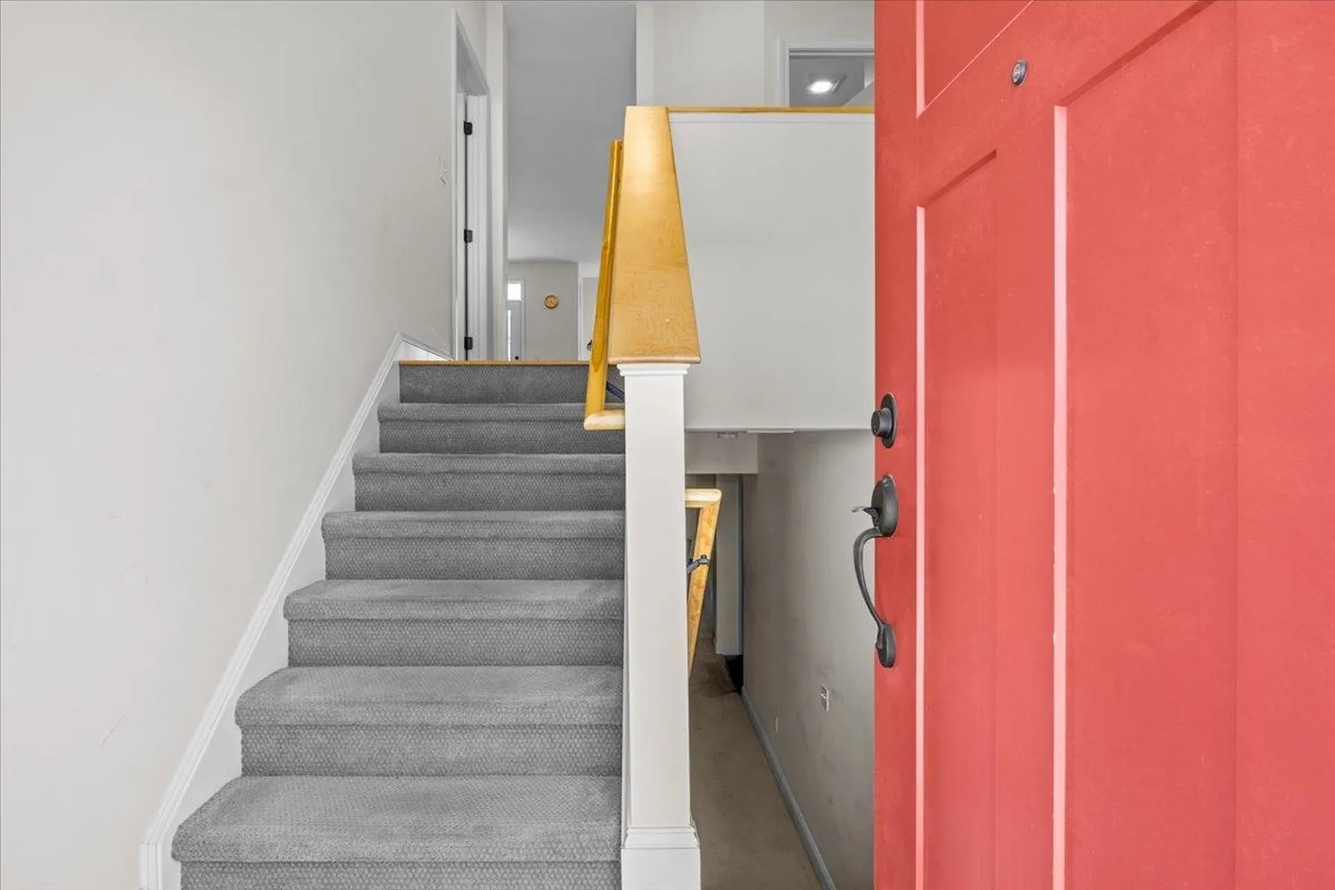 200 Two Brothers Drive South Burlington VT 05403