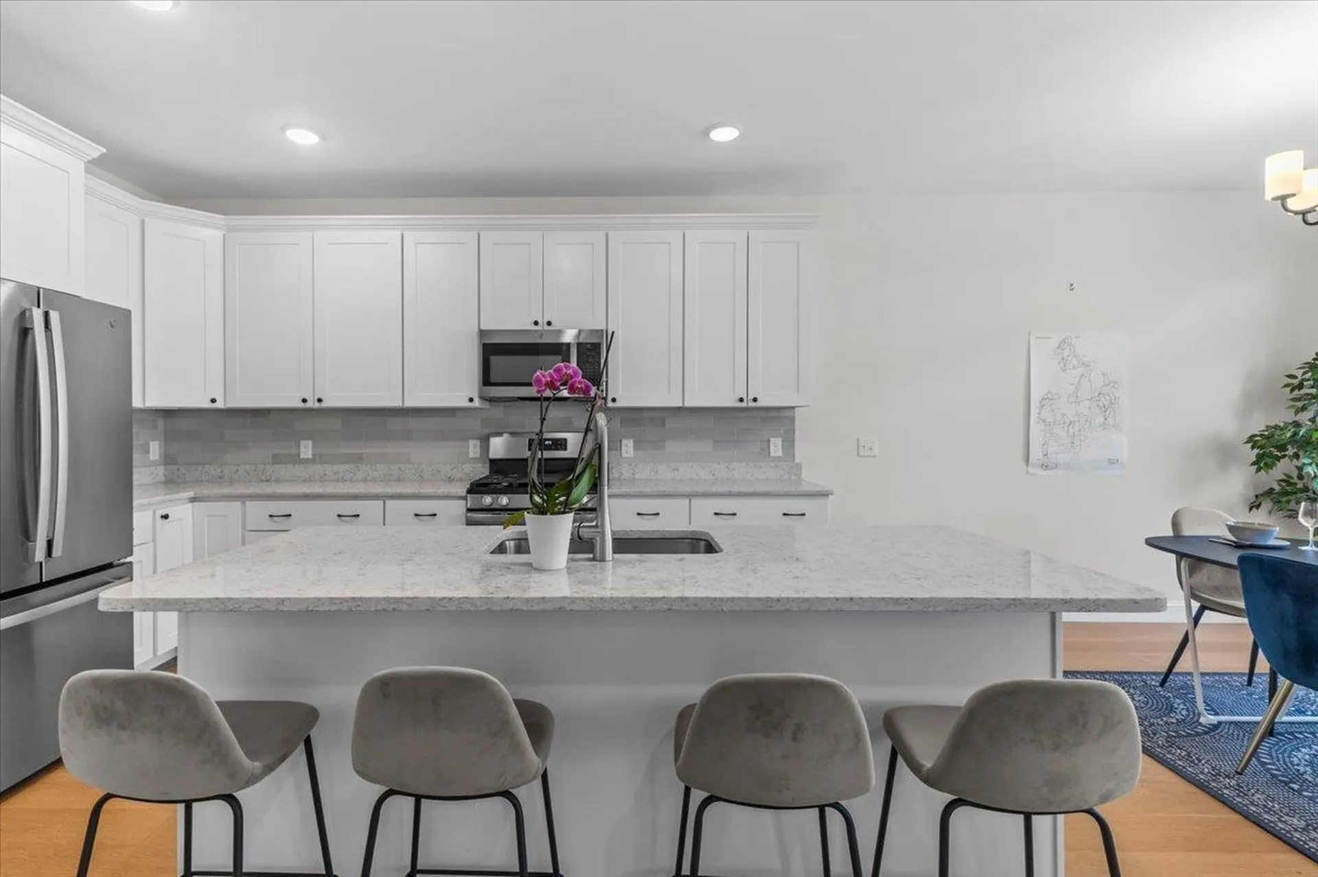 200 Two Brothers Drive South Burlington VT 05403