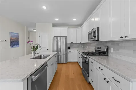 200 Two Brothers Drive South Burlington VT 05403