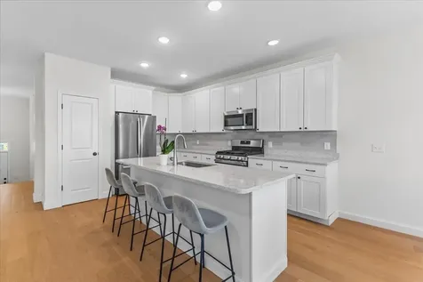 200 Two Brothers Drive South Burlington VT 05403