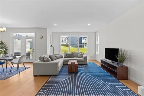 200 Two Brothers Drive South Burlington VT 05403