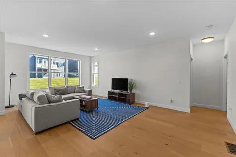 200 Two Brothers Drive South Burlington VT 05403