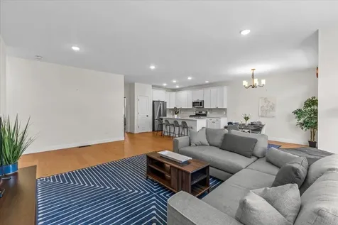 200 Two Brothers Drive South Burlington VT 05403