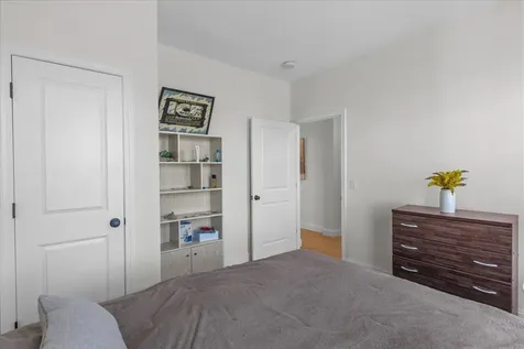 200 Two Brothers Drive South Burlington VT 05403