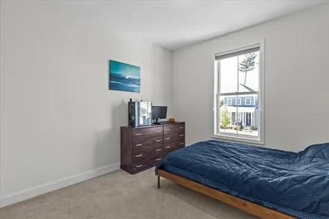 200 Two Brothers Drive South Burlington VT 05403