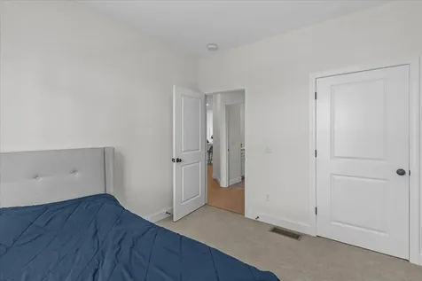 200 Two Brothers Drive South Burlington VT 05403