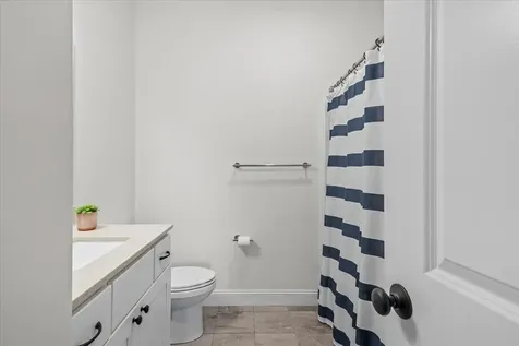 200 Two Brothers Drive South Burlington VT 05403