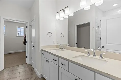 200 Two Brothers Drive South Burlington VT 05403