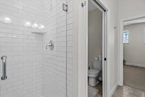 200 Two Brothers Drive South Burlington VT 05403