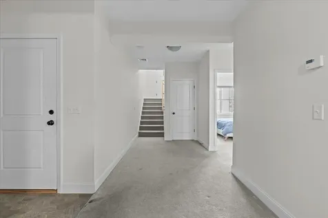 200 Two Brothers Drive South Burlington VT 05403