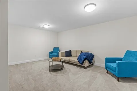 200 Two Brothers Drive South Burlington VT 05403