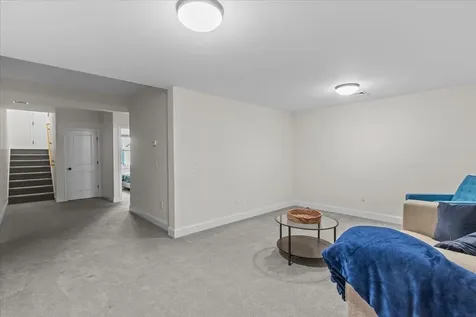 200 Two Brothers Drive South Burlington VT 05403