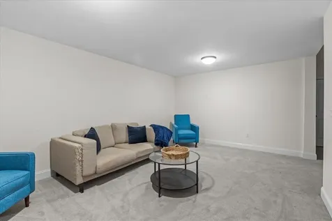 200 Two Brothers Drive South Burlington VT 05403