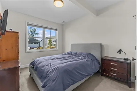 200 Two Brothers Drive South Burlington VT 05403