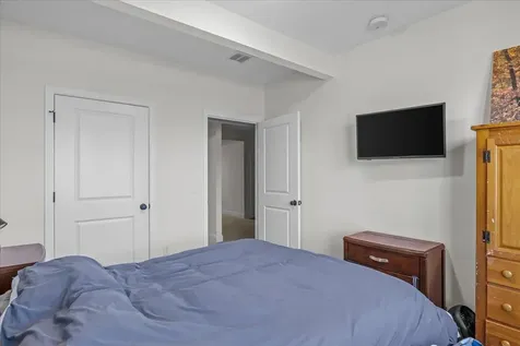 200 Two Brothers Drive South Burlington VT 05403