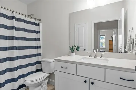 200 Two Brothers Drive South Burlington VT 05403