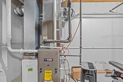 200 Two Brothers Drive South Burlington VT 05403