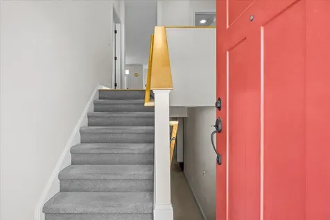 200 Two Brothers Drive South Burlington VT 05403