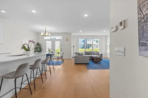 200 Two Brothers Drive South Burlington VT 05403