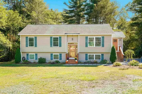 4 Old Dover Road Concord NH 03301