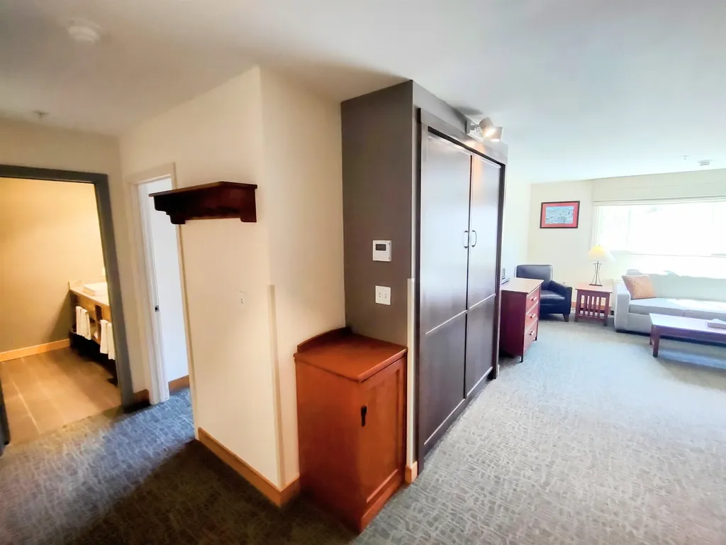 228 East Mountain Road Killington VT 05751