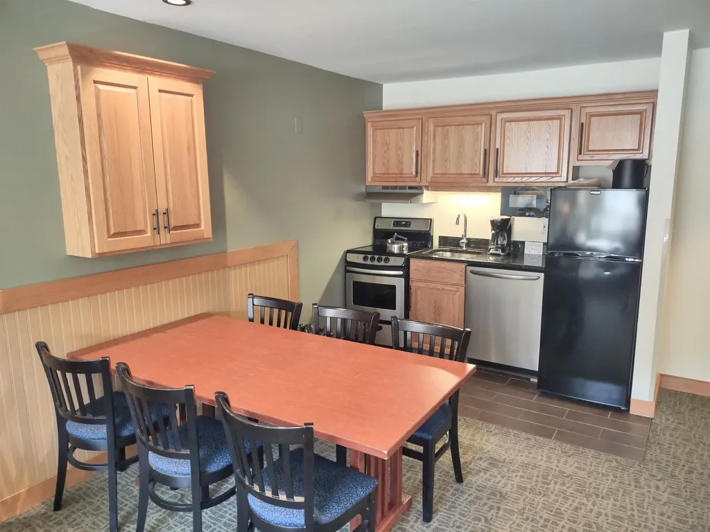 228 East Mountain Road Killington VT 05751