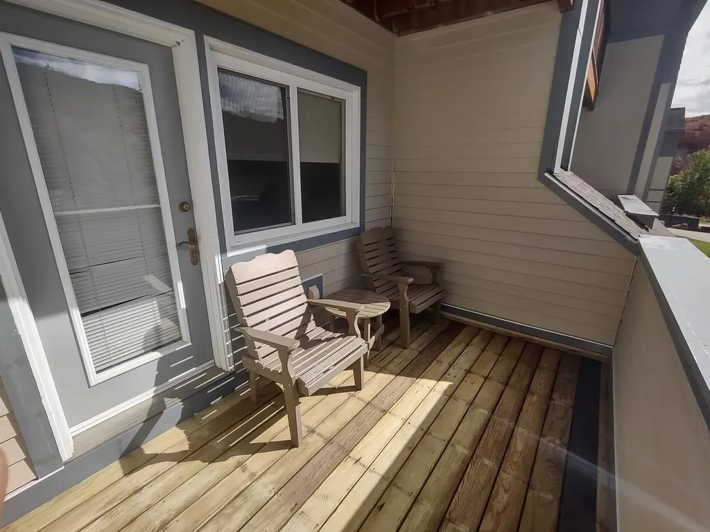 228 East Mountain Road Killington VT 05751