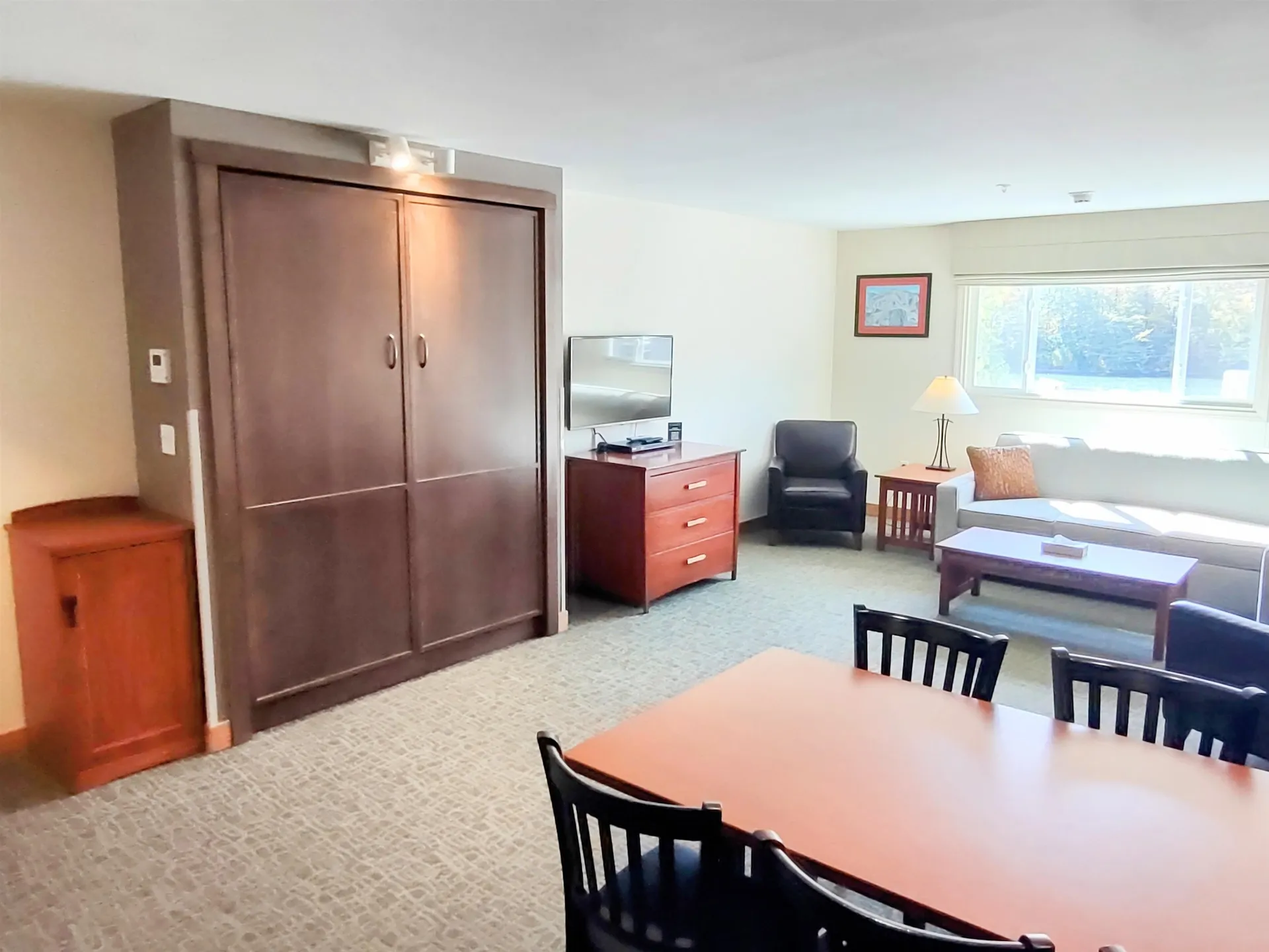 228 East Mountain Road Killington VT 05751