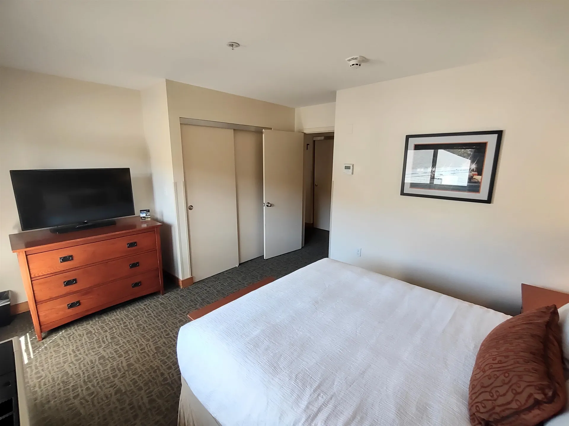 228 East Mountain Road Killington VT 05751