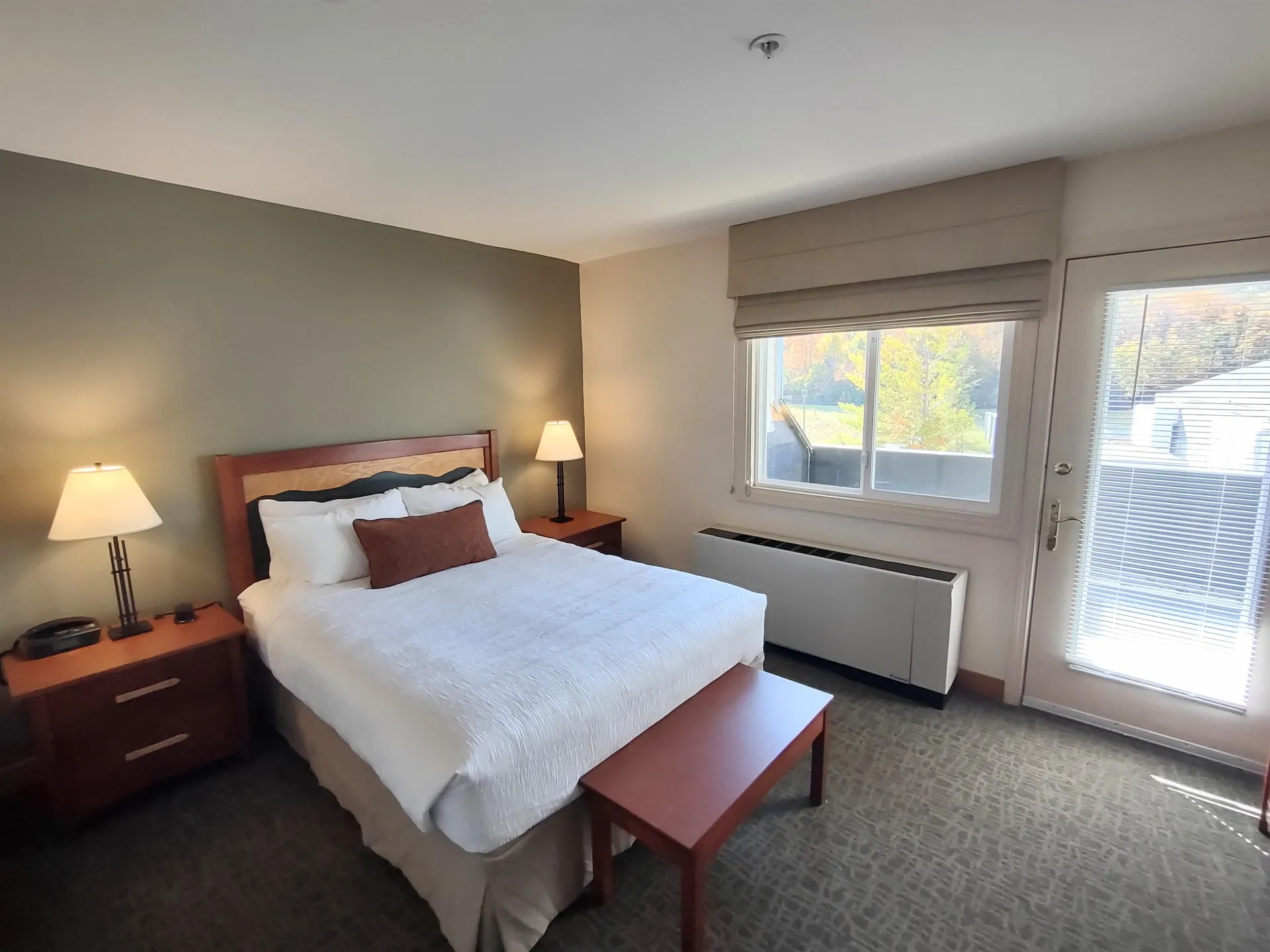 228 East Mountain Road Killington VT 05751