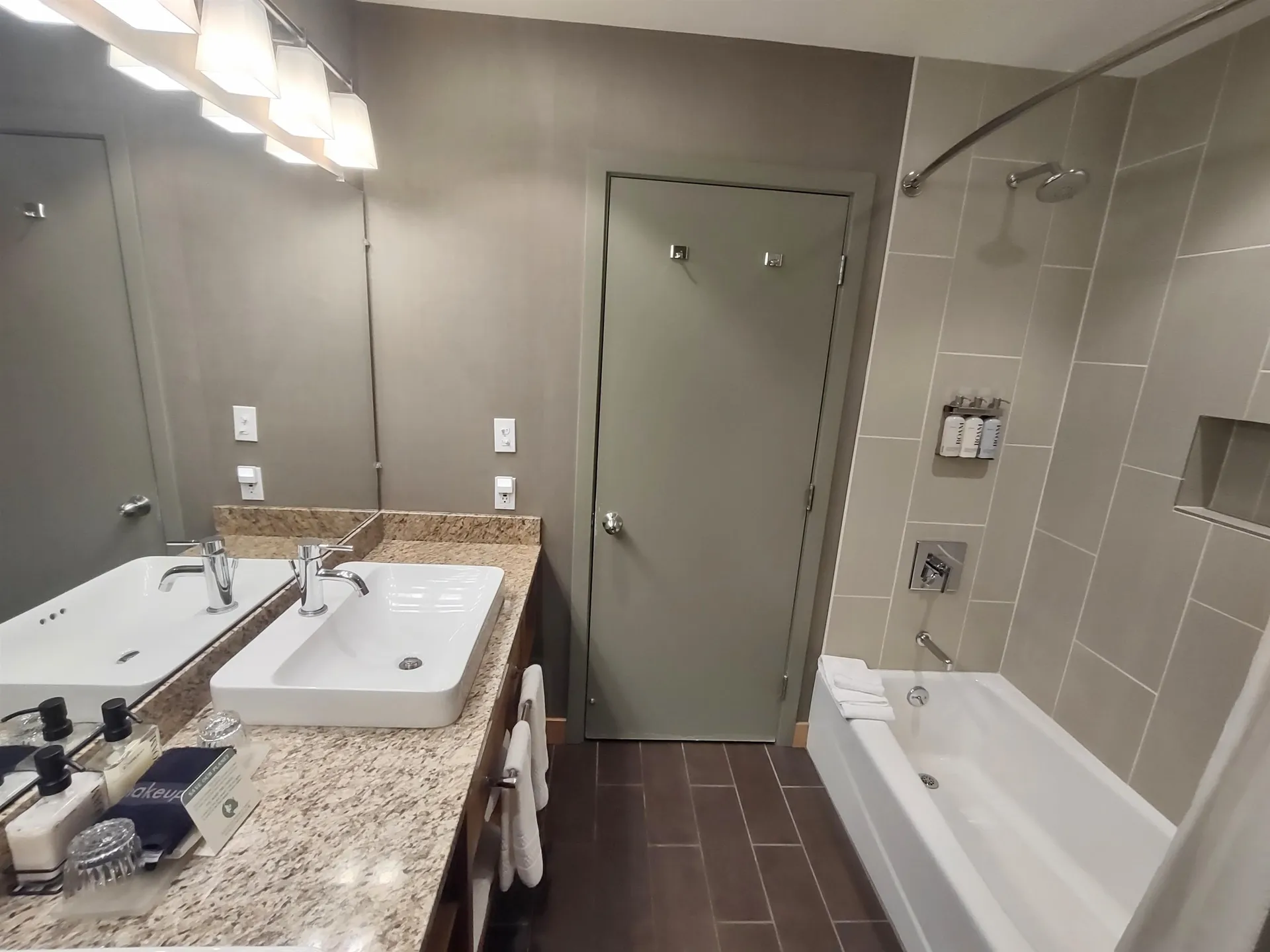 228 East Mountain Road Killington VT 05751