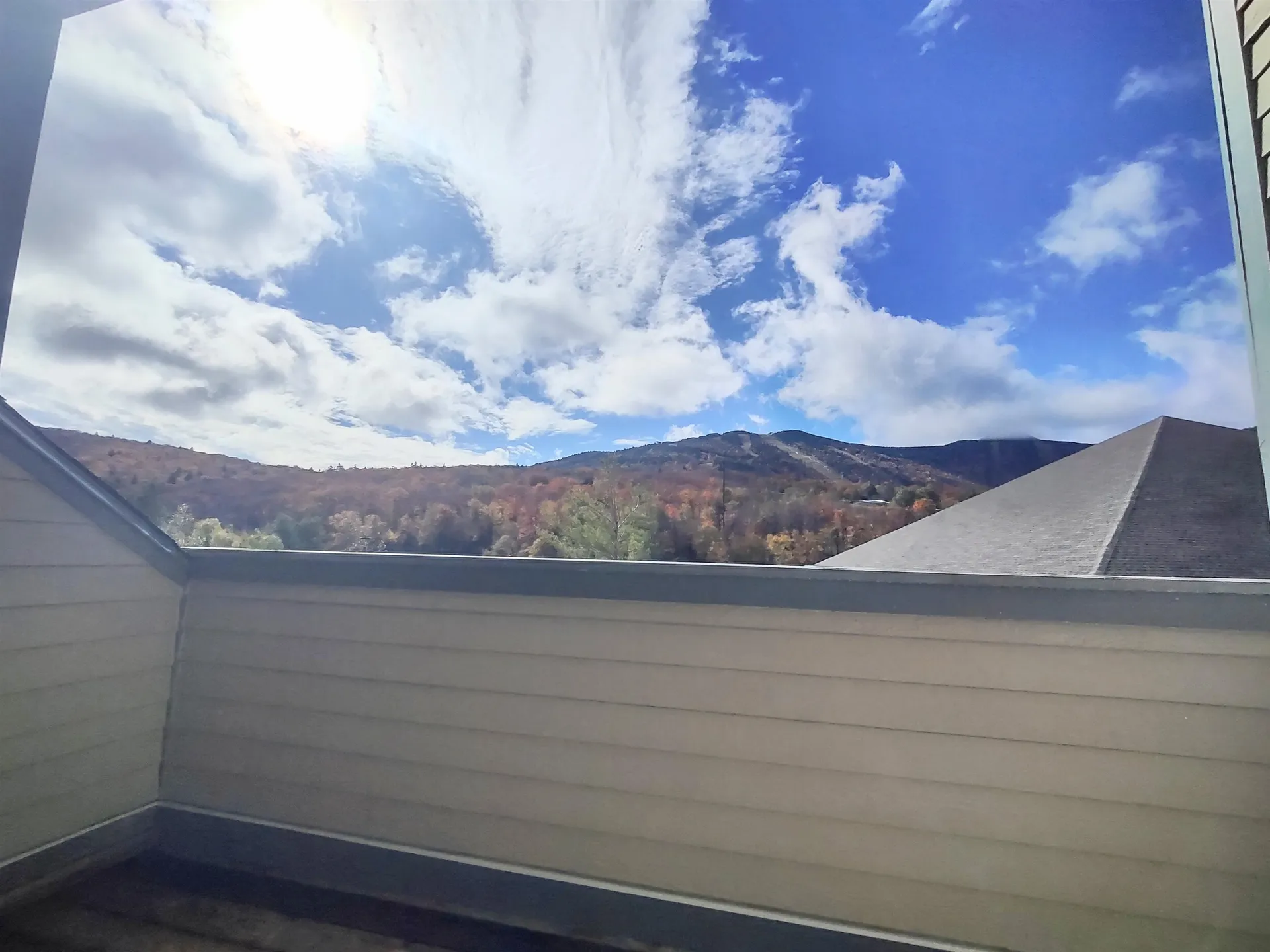 228 East Mountain Road Killington VT 05751