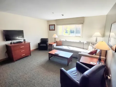 228 East Mountain Road Killington VT 05751