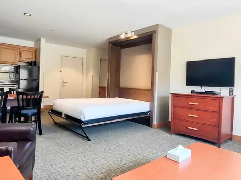 228 East Mountain Road Killington VT 05751