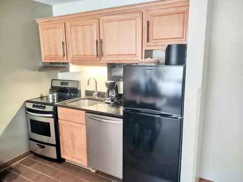 228 East Mountain Road Killington VT 05751