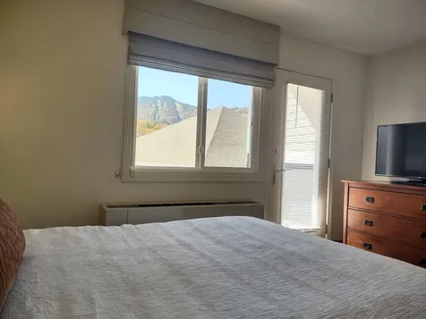 228 East Mountain Road Killington VT 05751