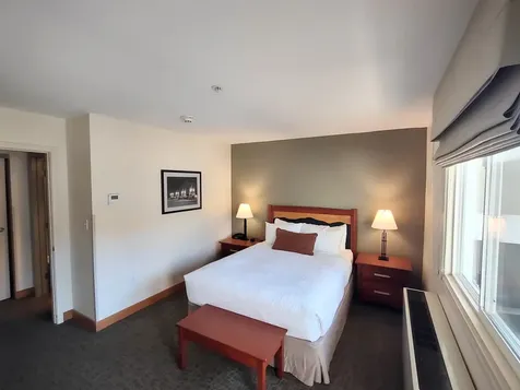 228 East Mountain Road Killington VT 05751