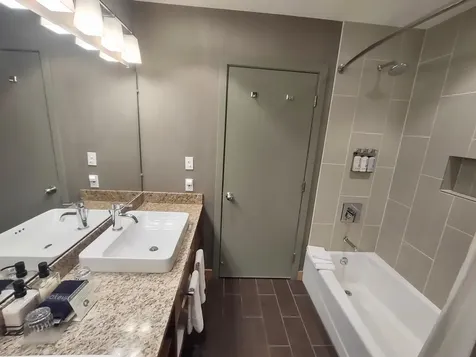 228 East Mountain Road Killington VT 05751