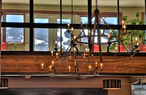 228 East Mountain Road Killington VT 05751